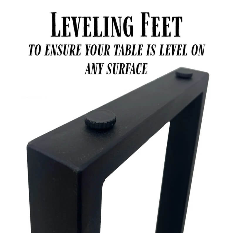 Live Edge Solid Wood Sofa Bar Table – Custom Single Slab Couch Table