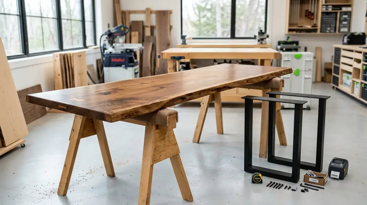 Final Adjustments & Approval