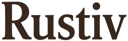 Rustiv